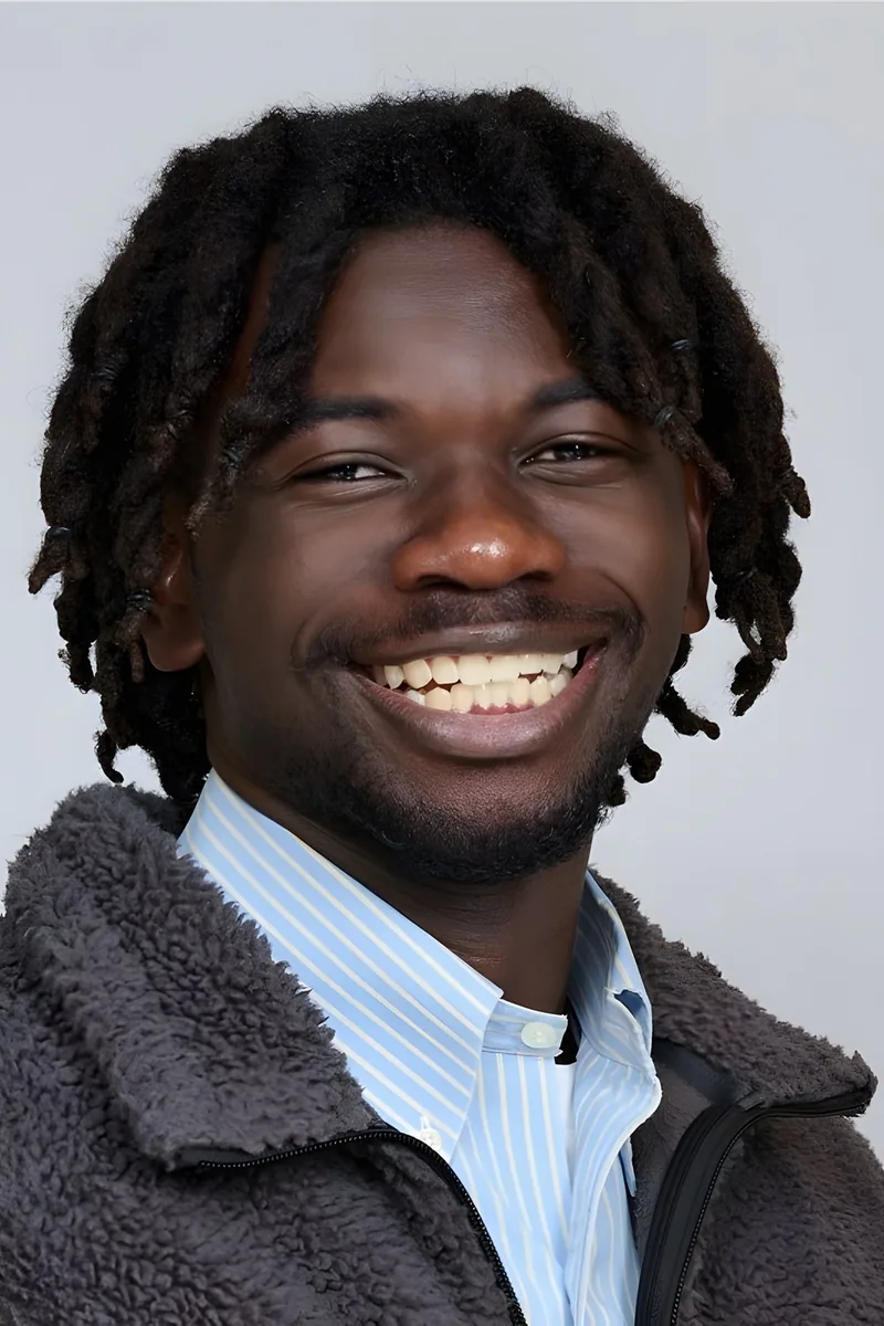Joshua