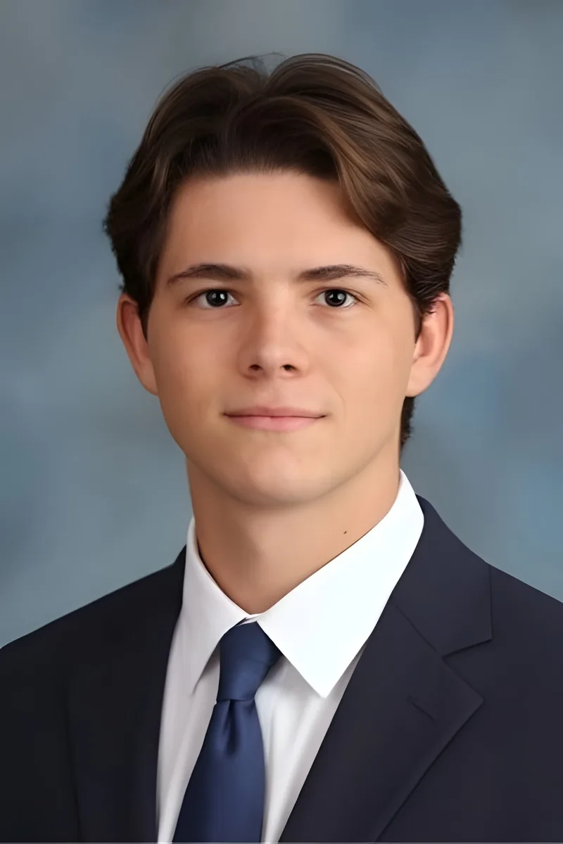 Keegan