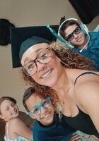 Carissa