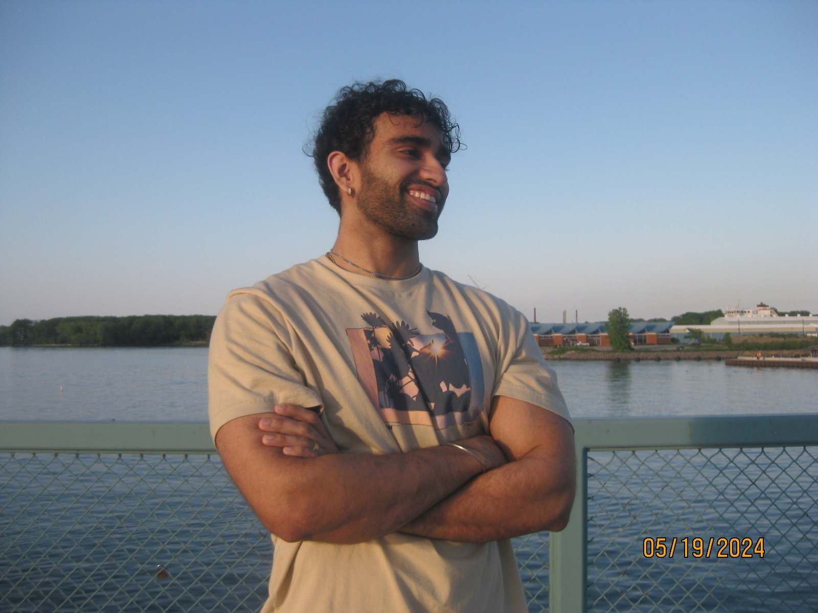 Navdhit