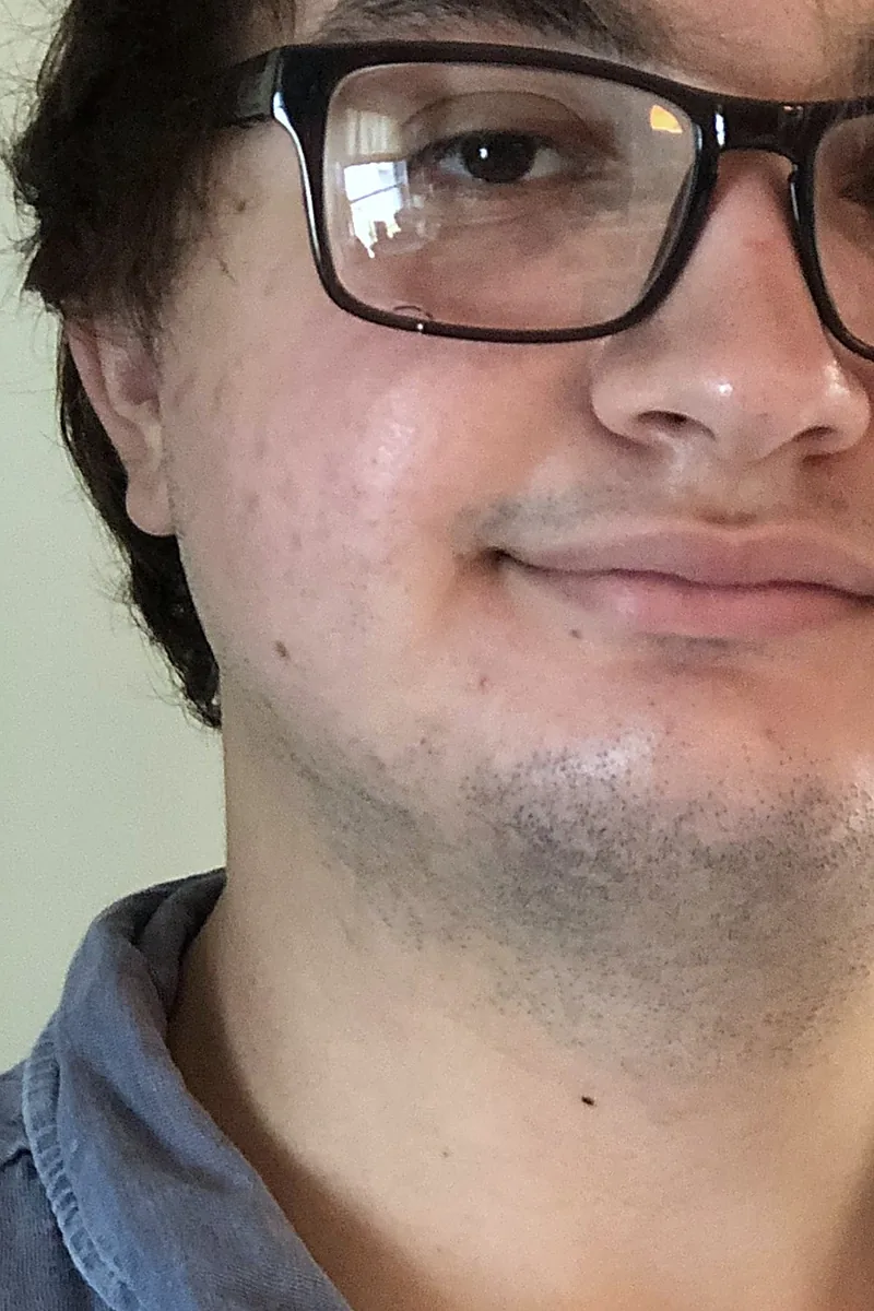 Luca