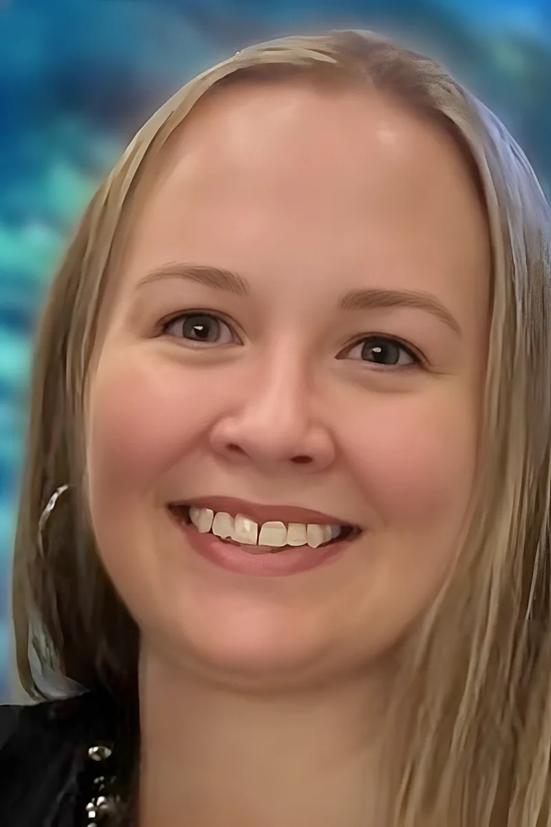 Melissa