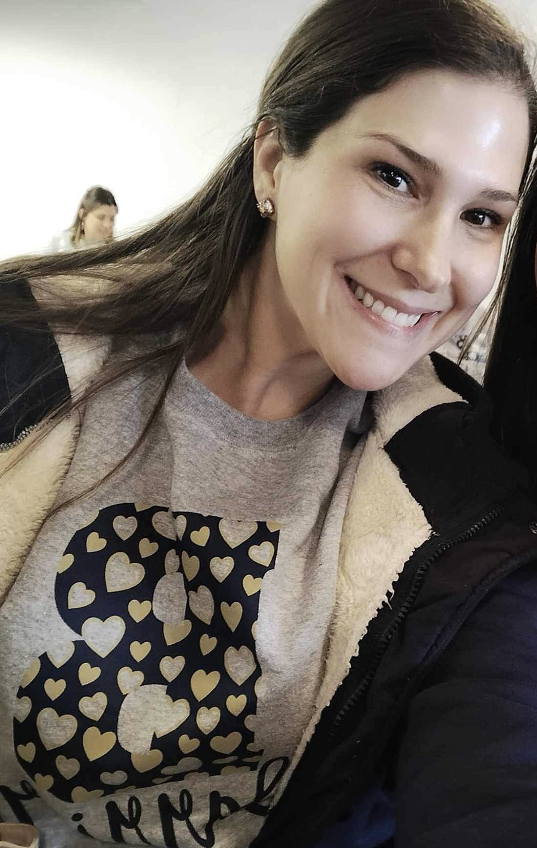 Amanda