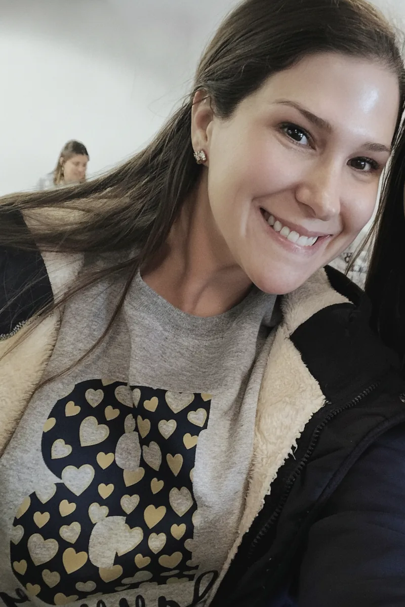 Amanda