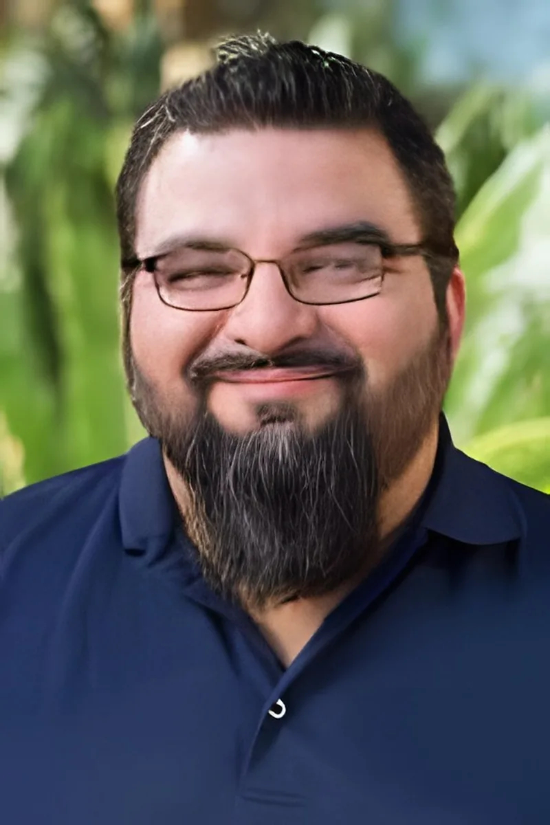 Miguel
