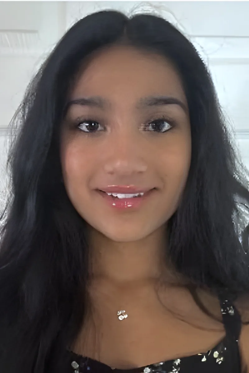 Mohita
