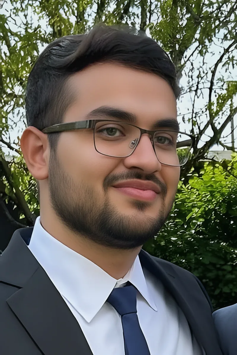 Nikhil