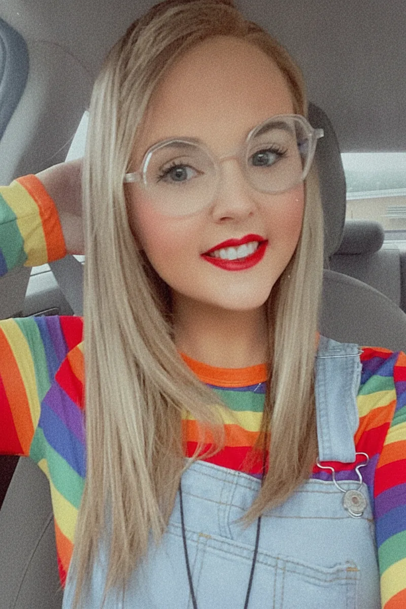 Carly