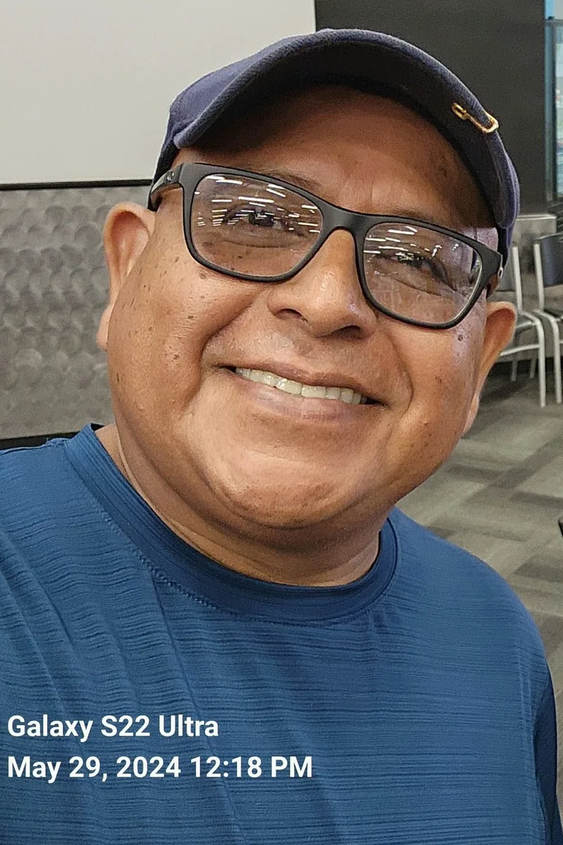 Rene