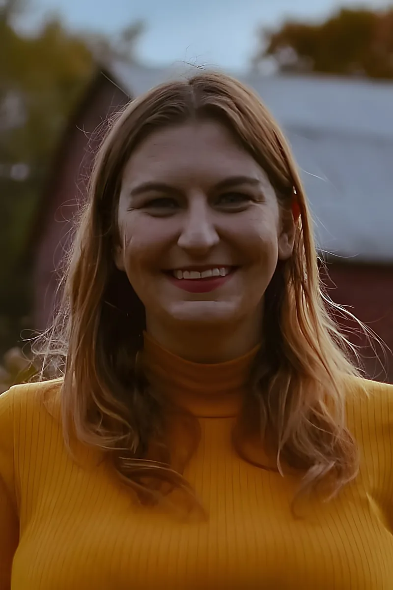 Kayley