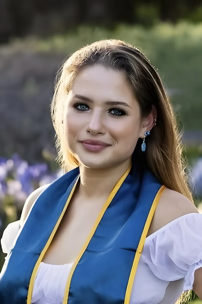 Avital
