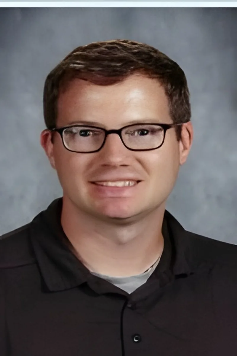 Andrew