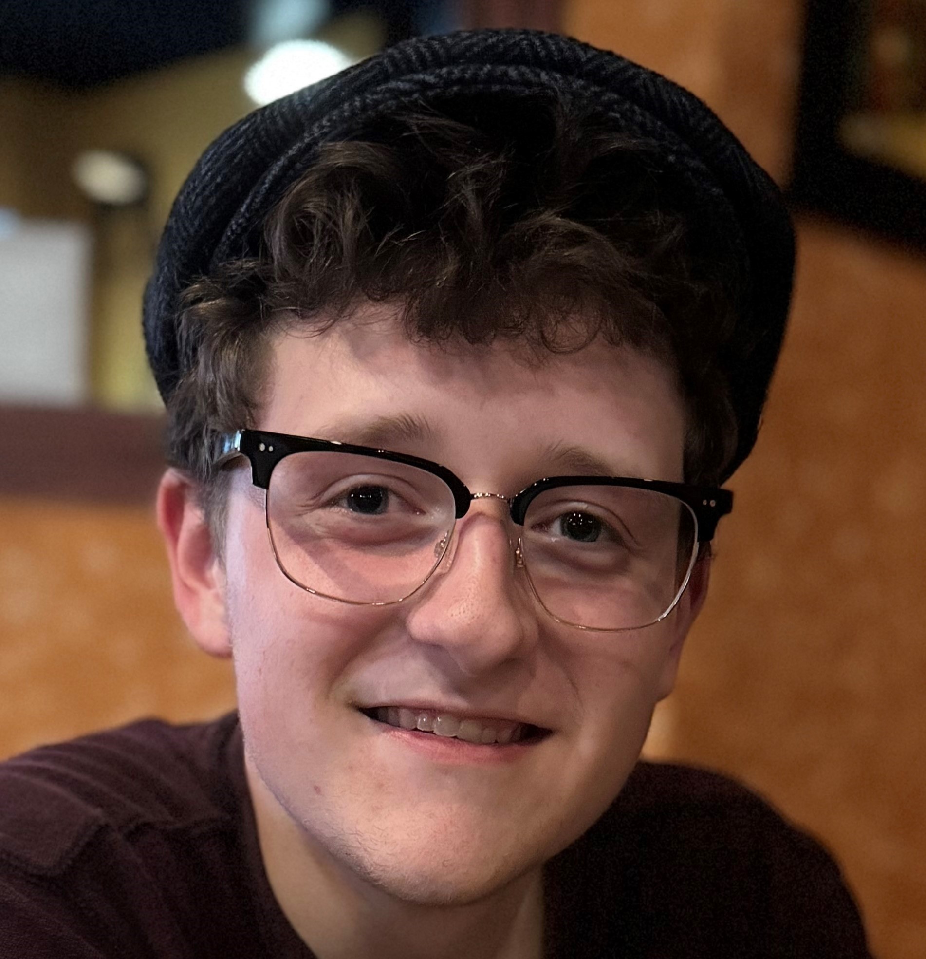 Samuel