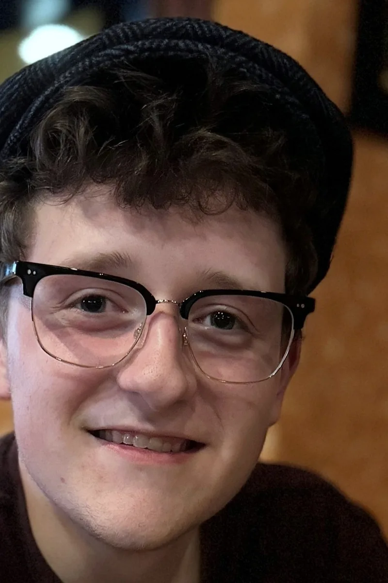 Samuel