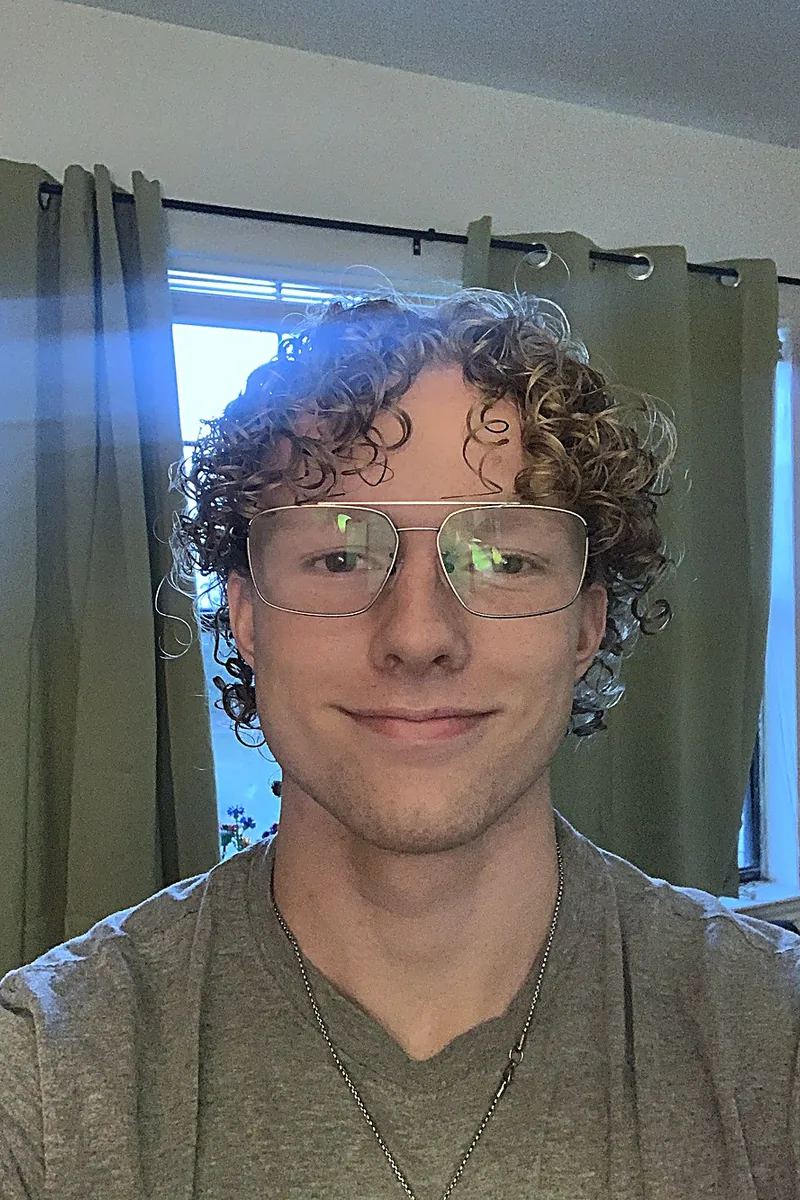 Andrew