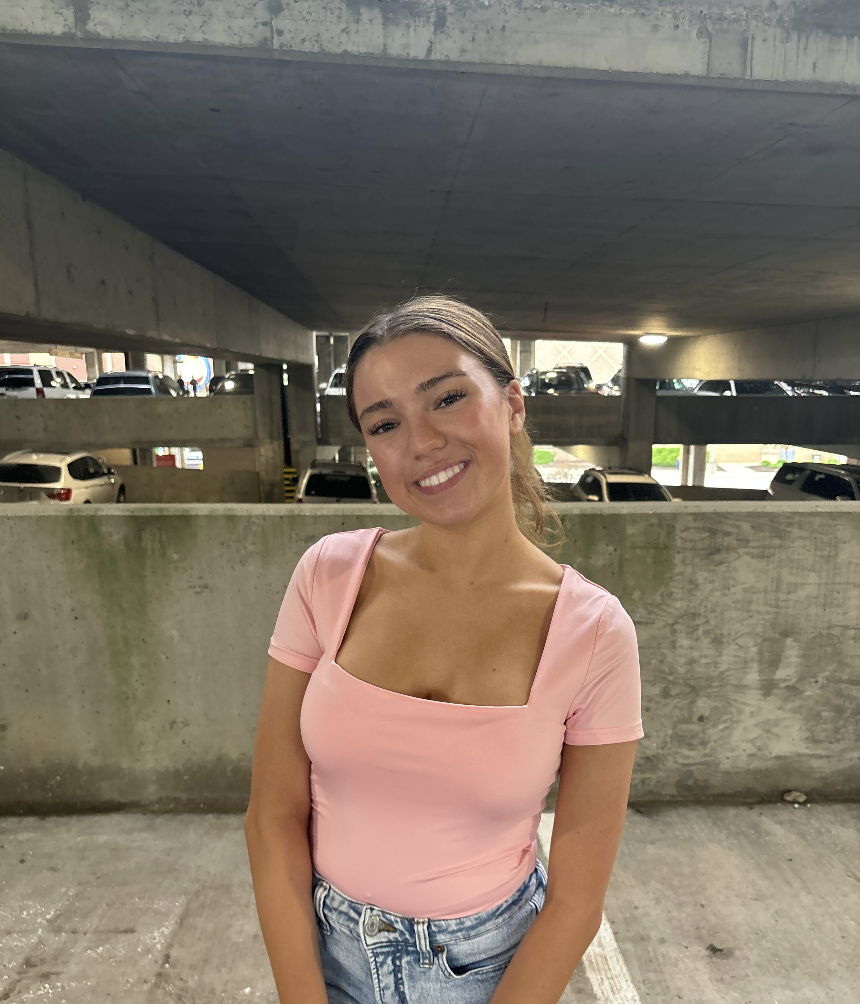Isabel
