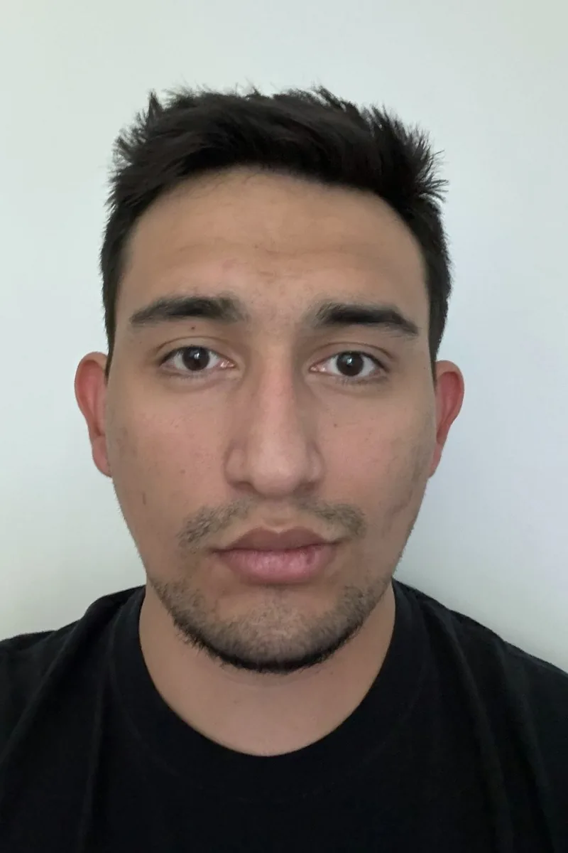 Daniel