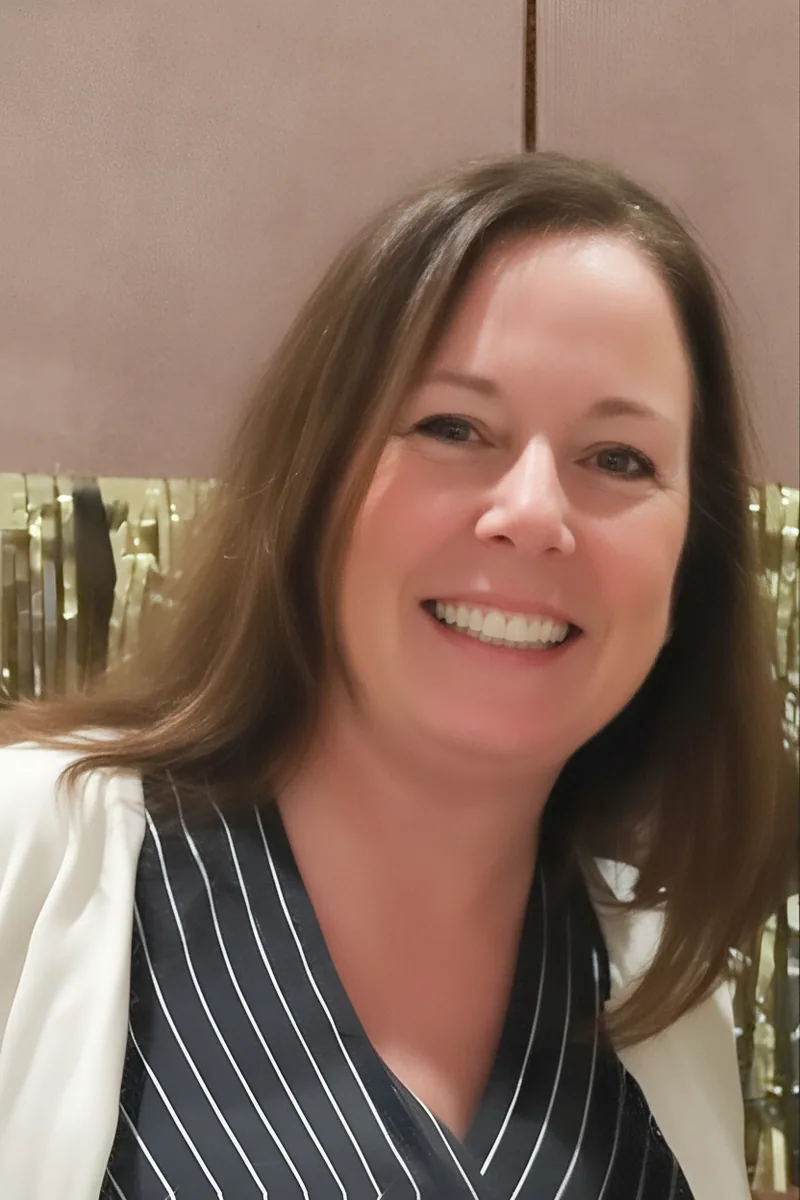 Kathleen