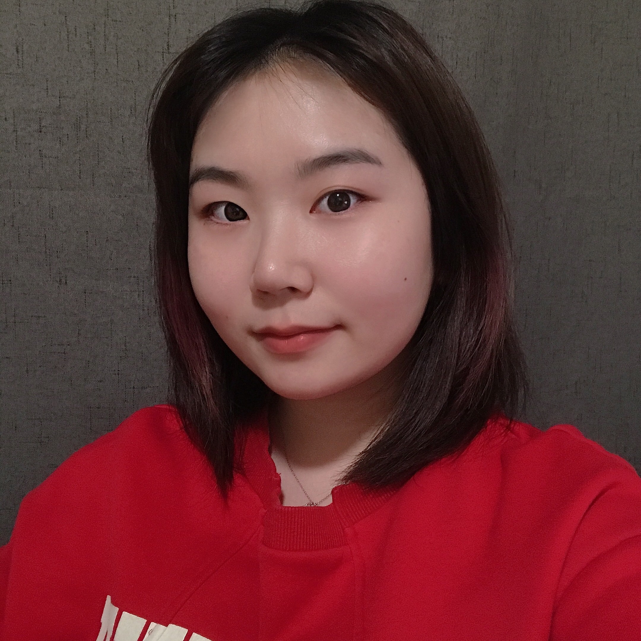 Jingyan