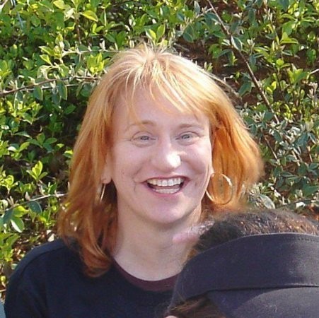Rebecca