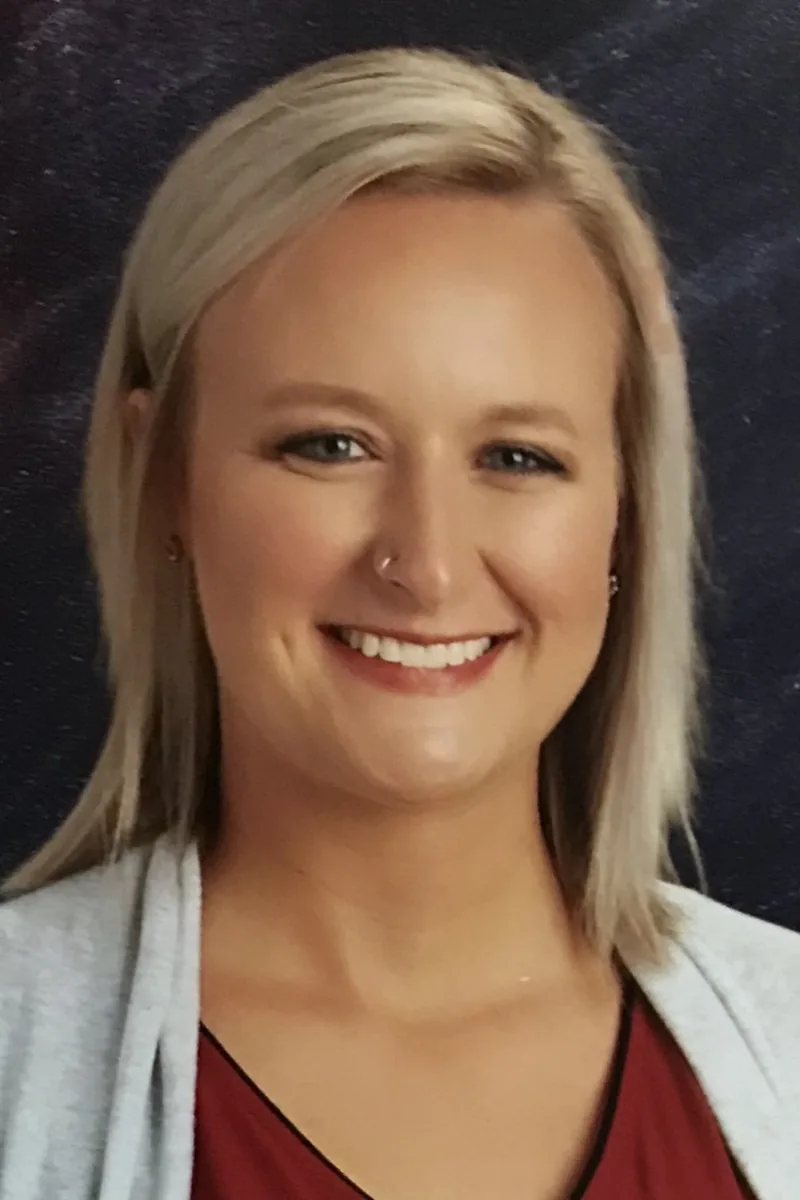 Kelli