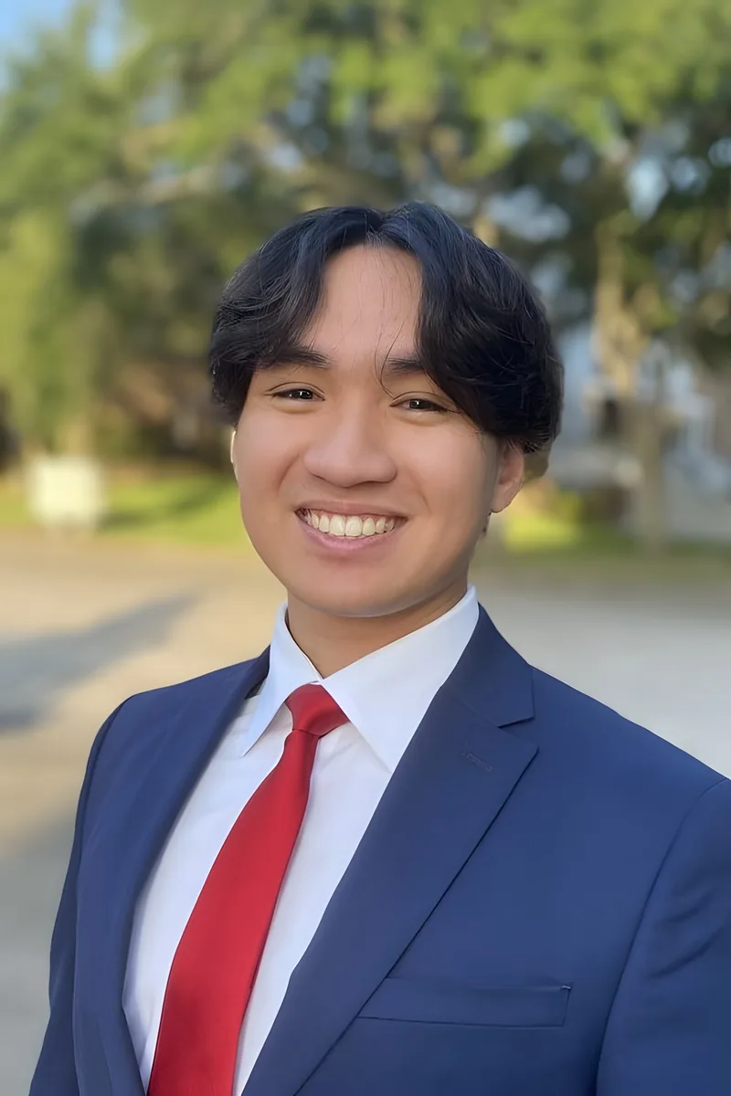 Daniel