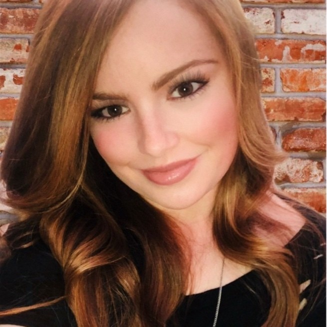 Sarah