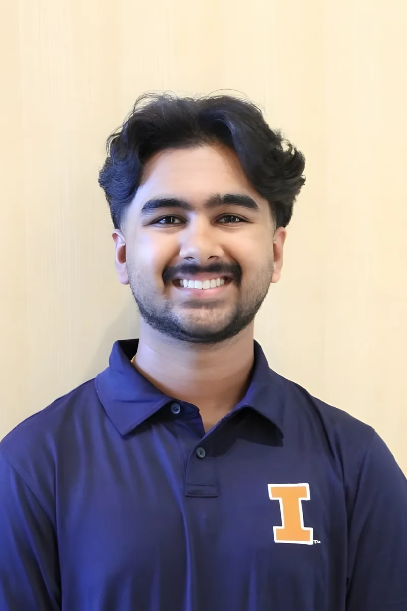 Raghav