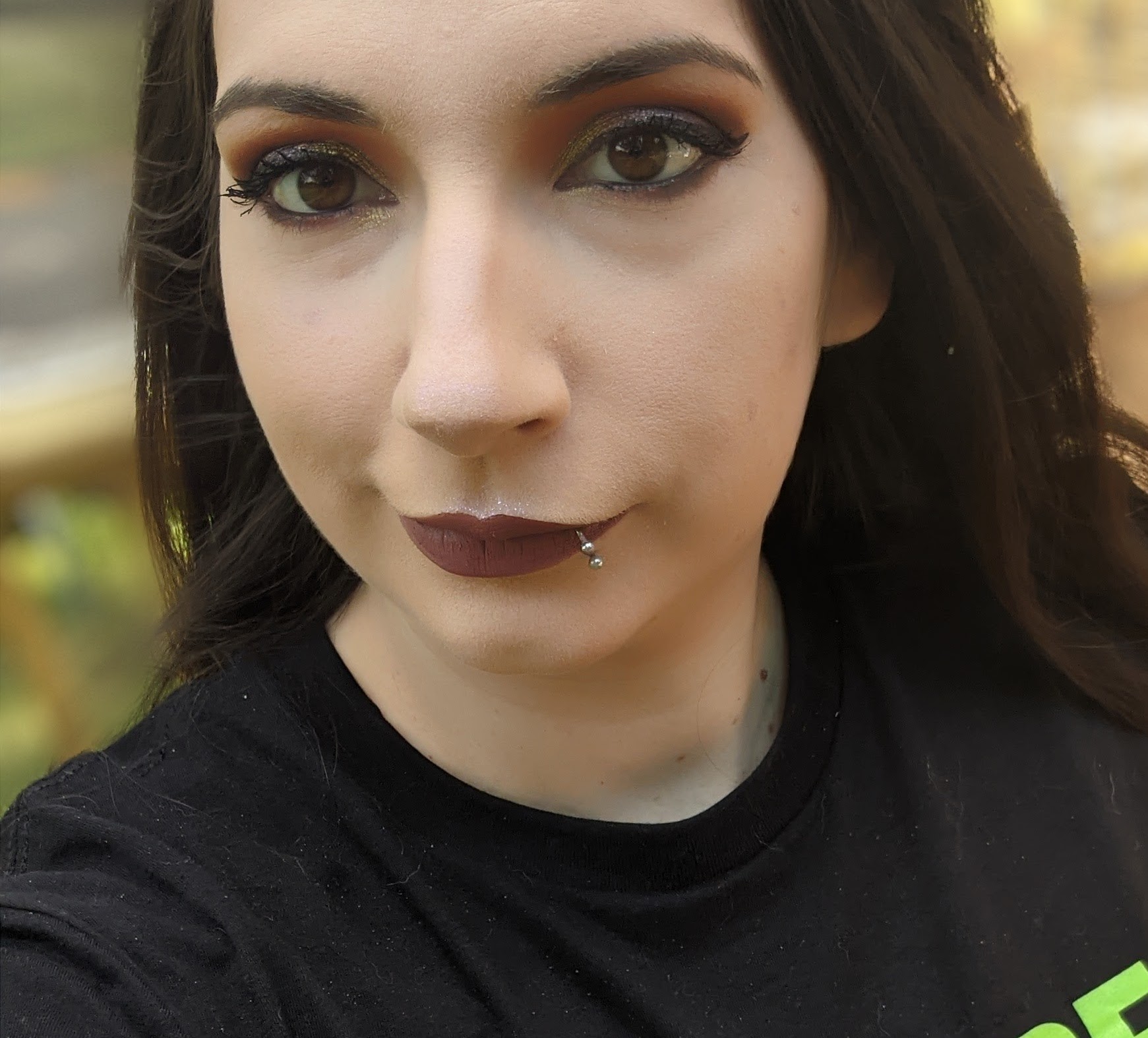 Nyxie
