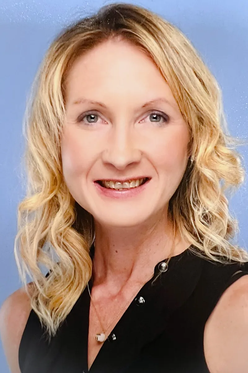 Jodi