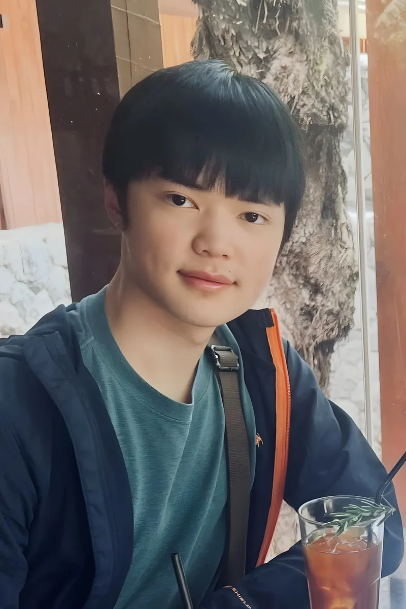Thammik