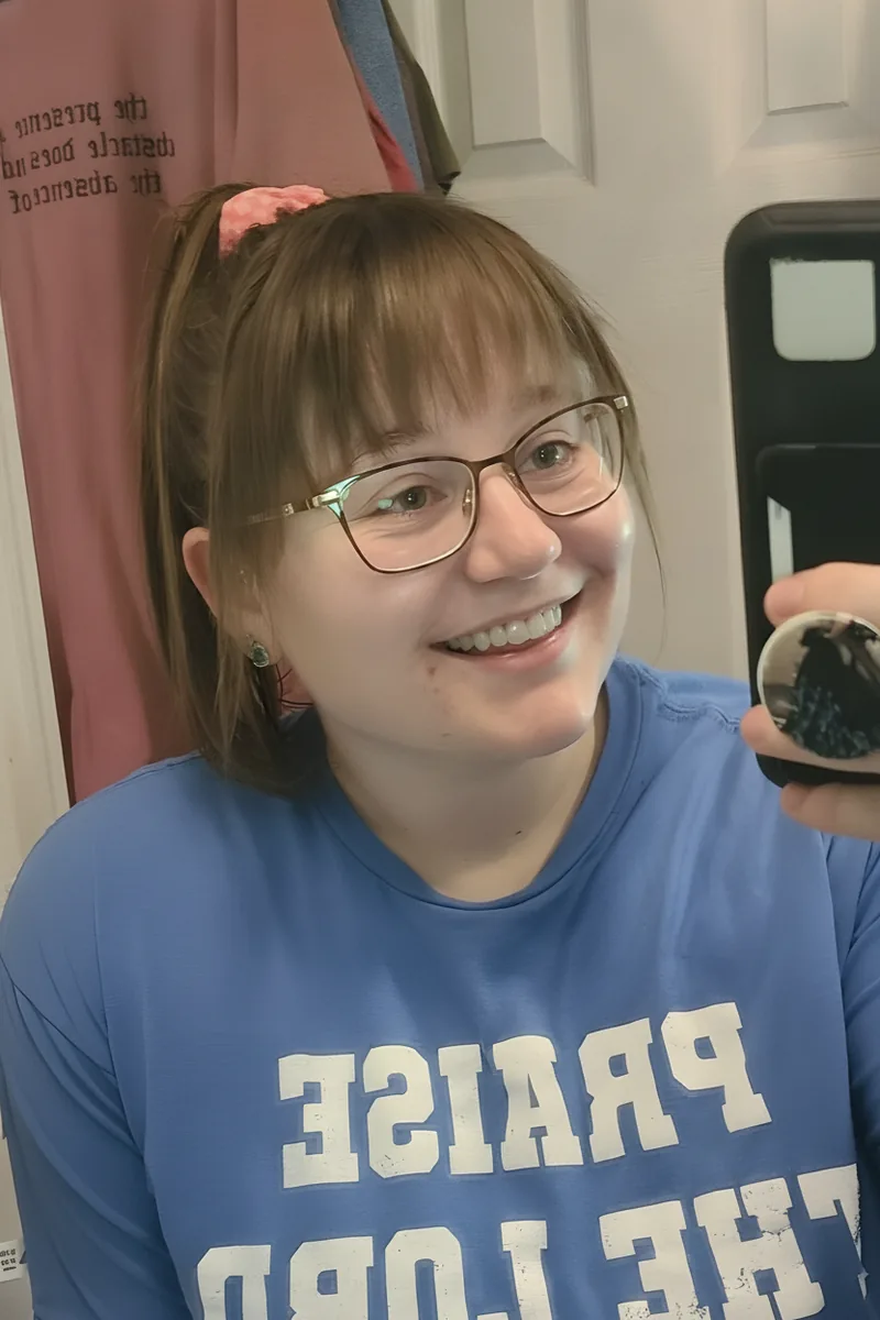Samantha