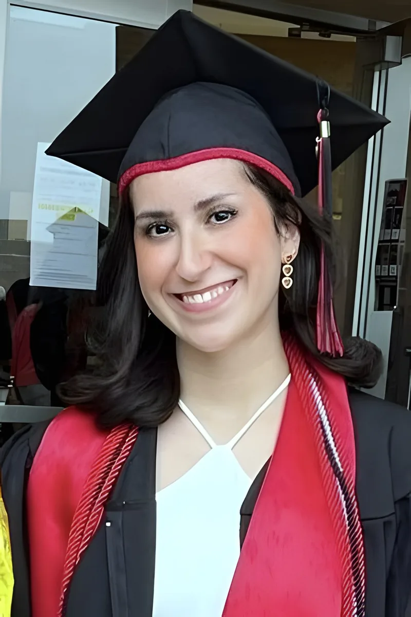 Soraya