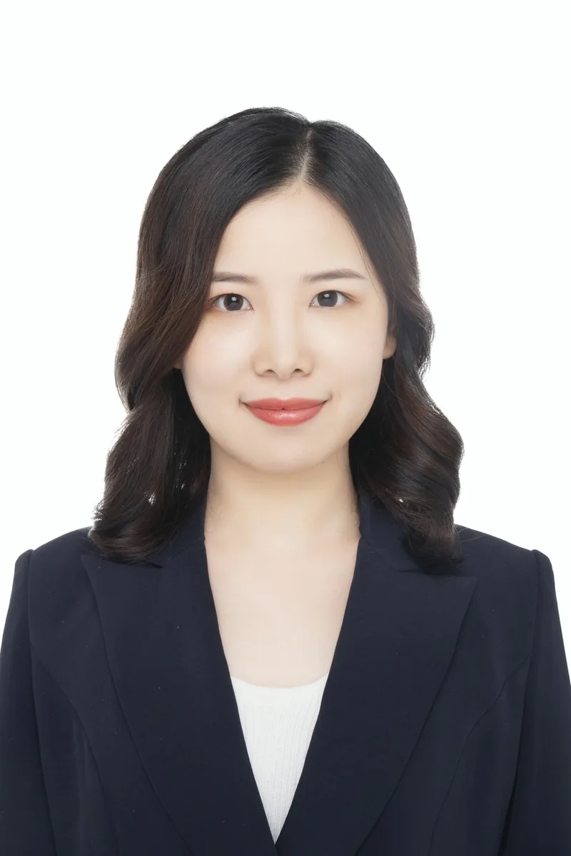 Liuyi