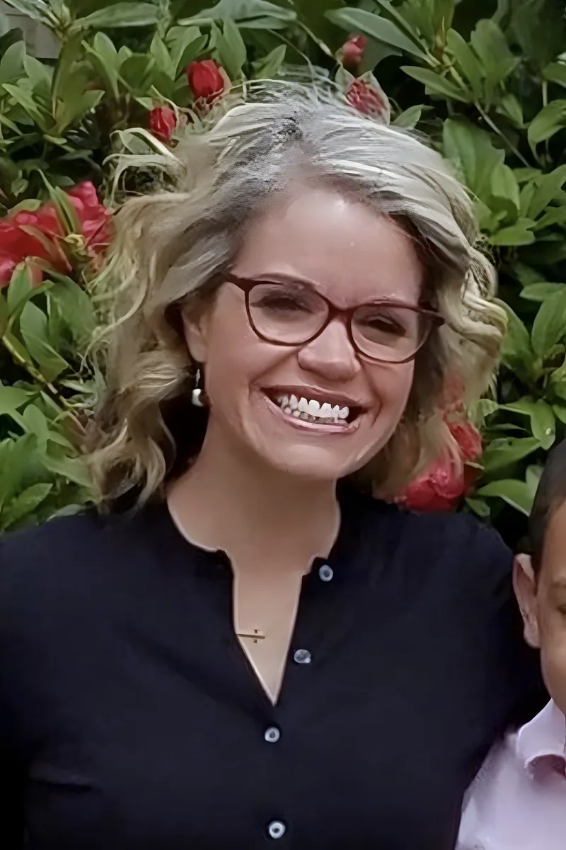 Angela