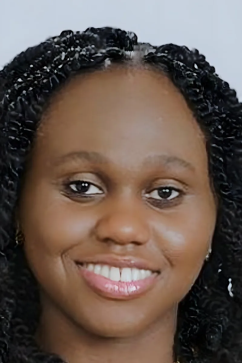 Benedette