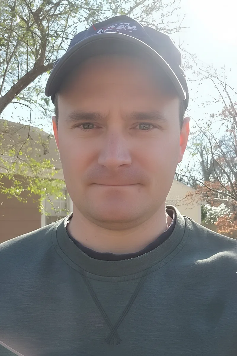 Robert