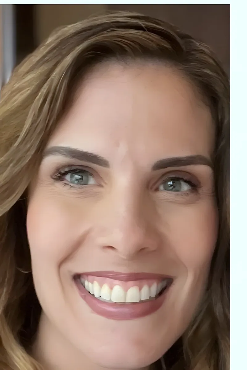 Stephanie