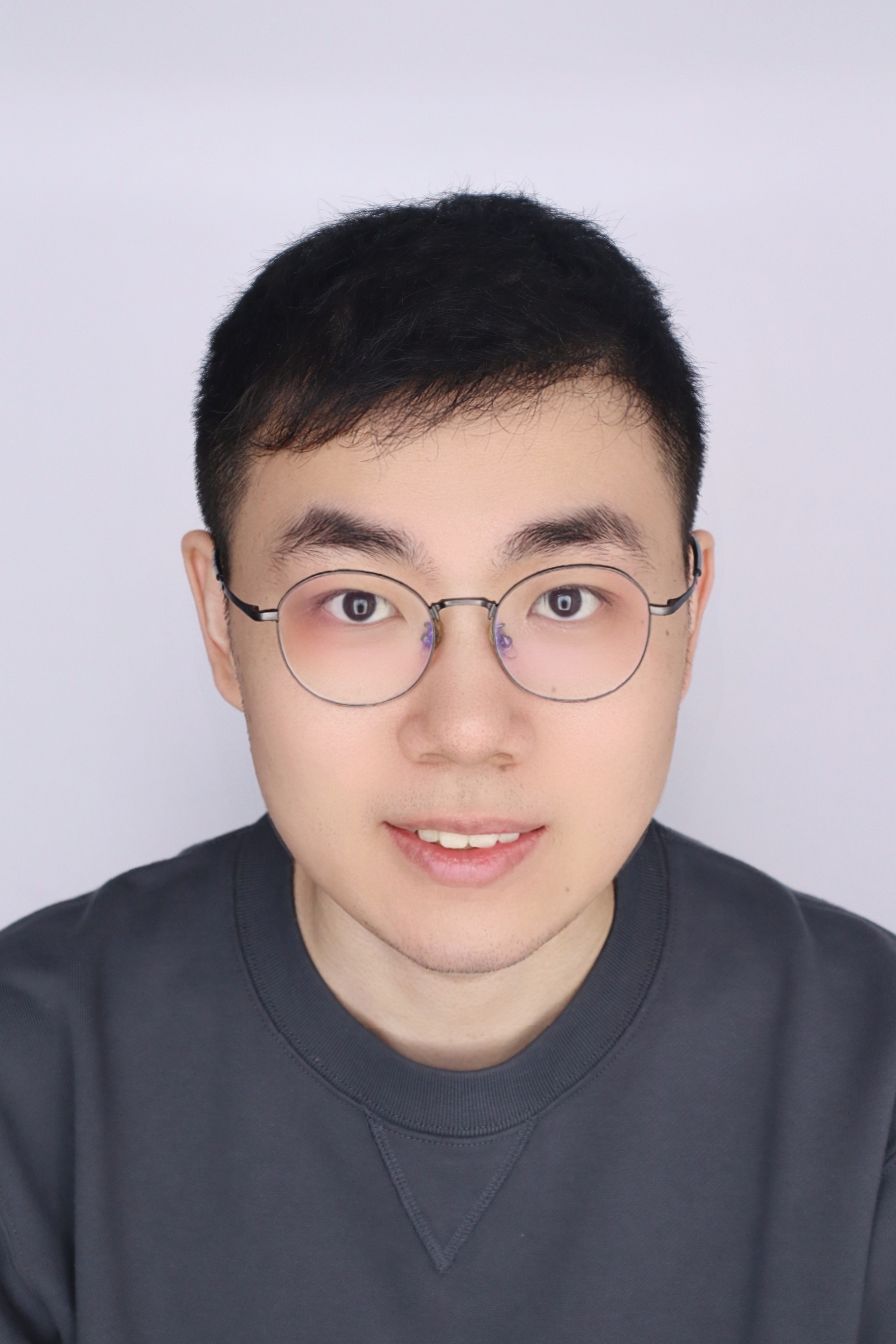 Xiangyu