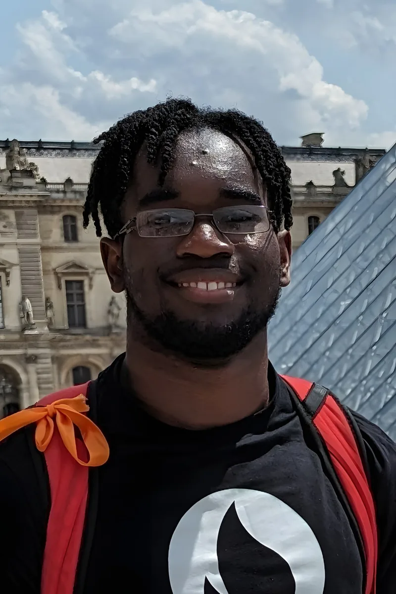Yannick
