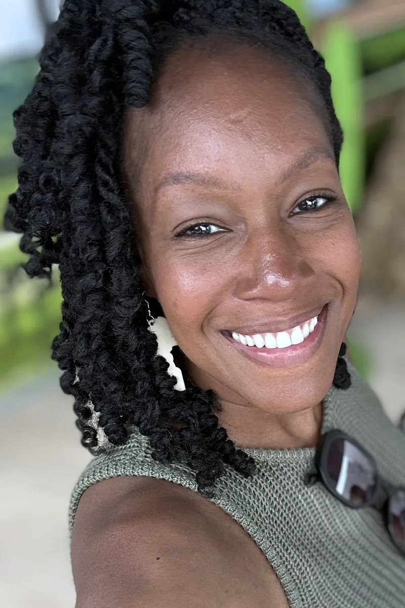 DaQuita