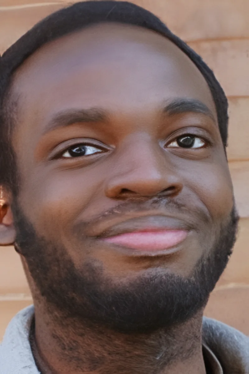 Moe