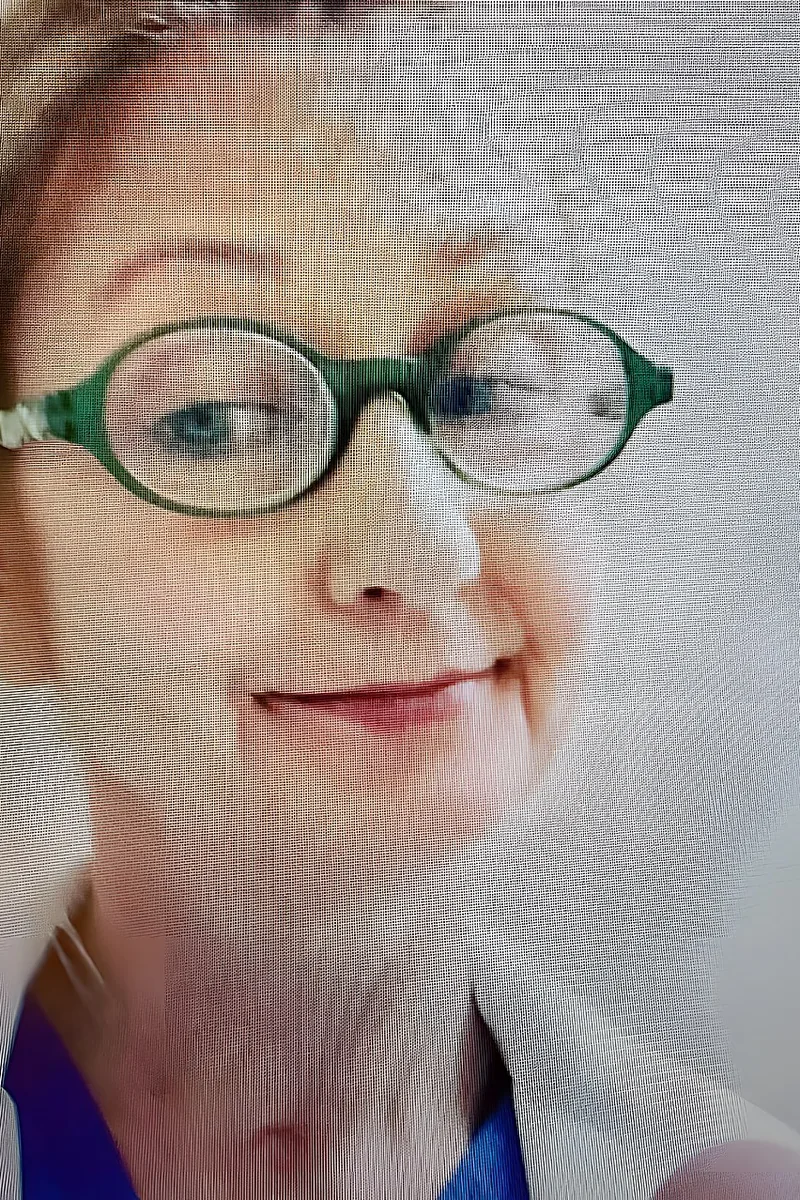 Barbara