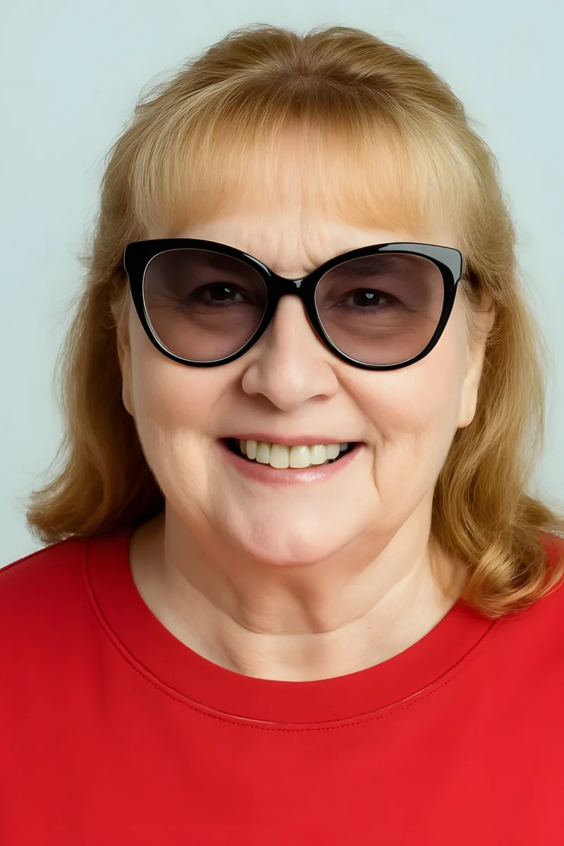 Sherri