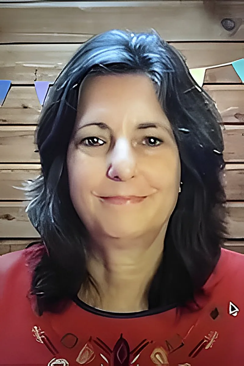 Nancy
