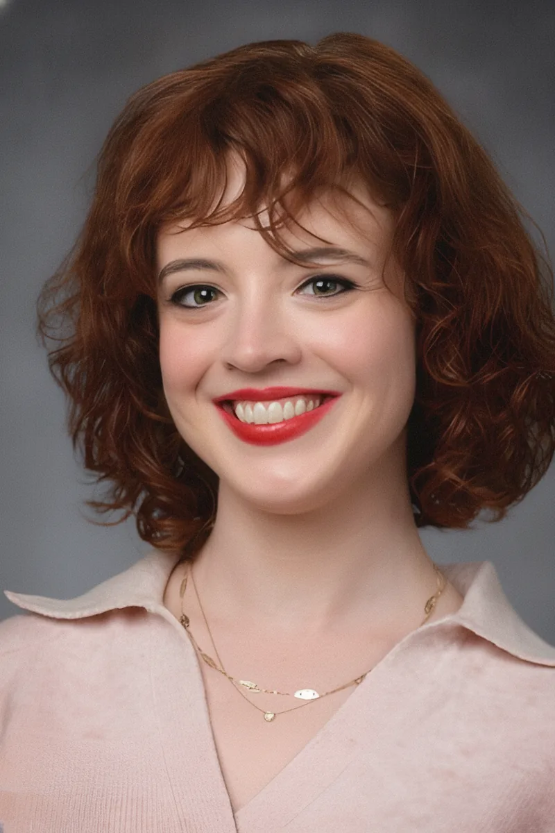 Jalaine
