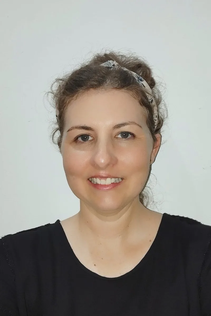 Amanda