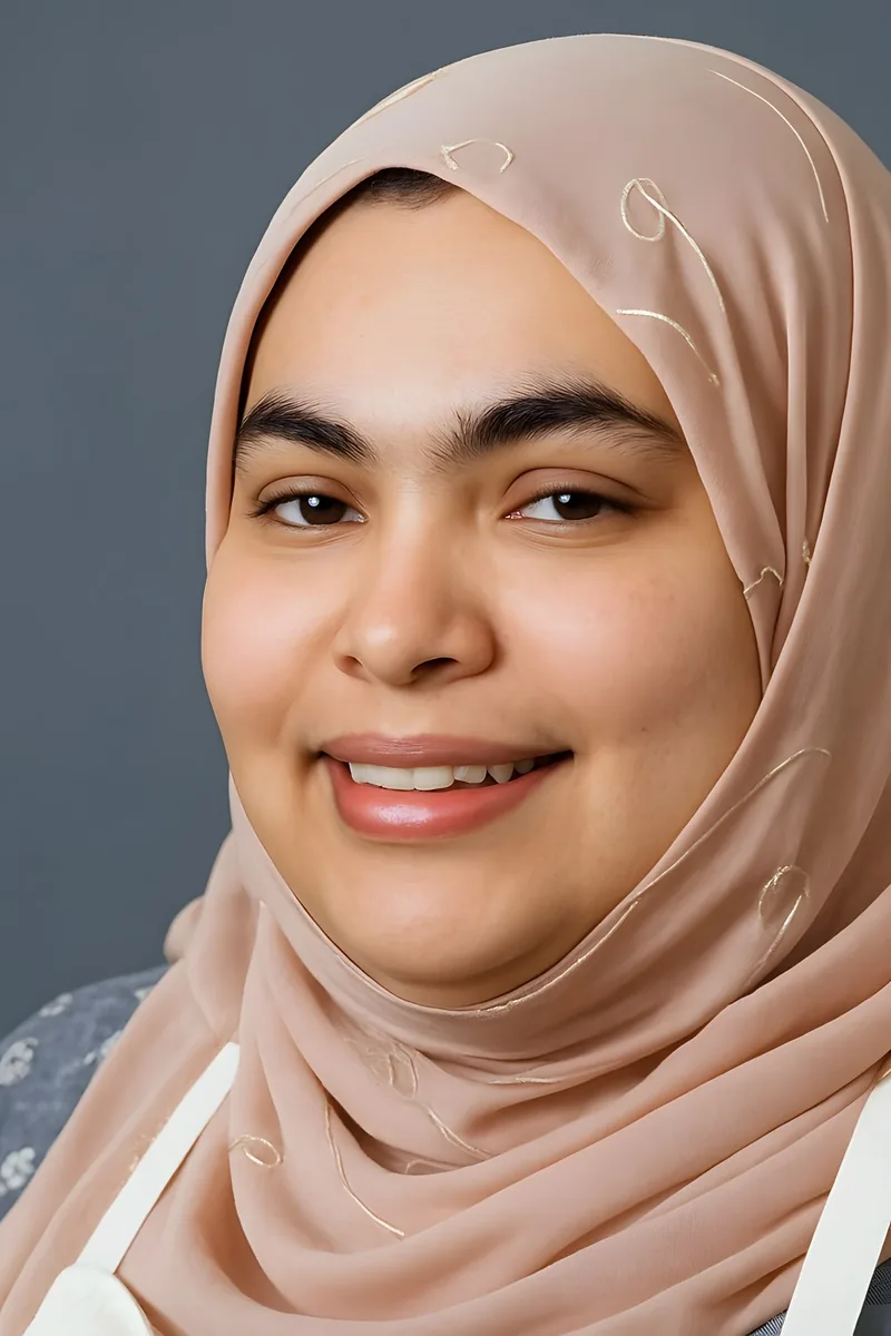 Zehra