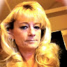 Kelly
