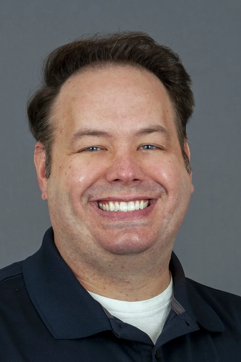 Jeffrey